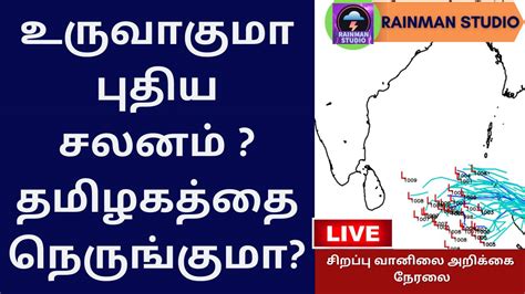 mas rainman studio twitter|தமிழக வானிலை வலைதளம் .